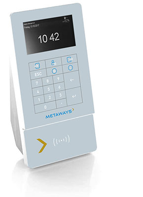 Datafox_EVO_43_MW-2