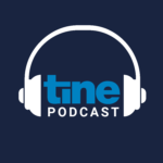 tine Podcast